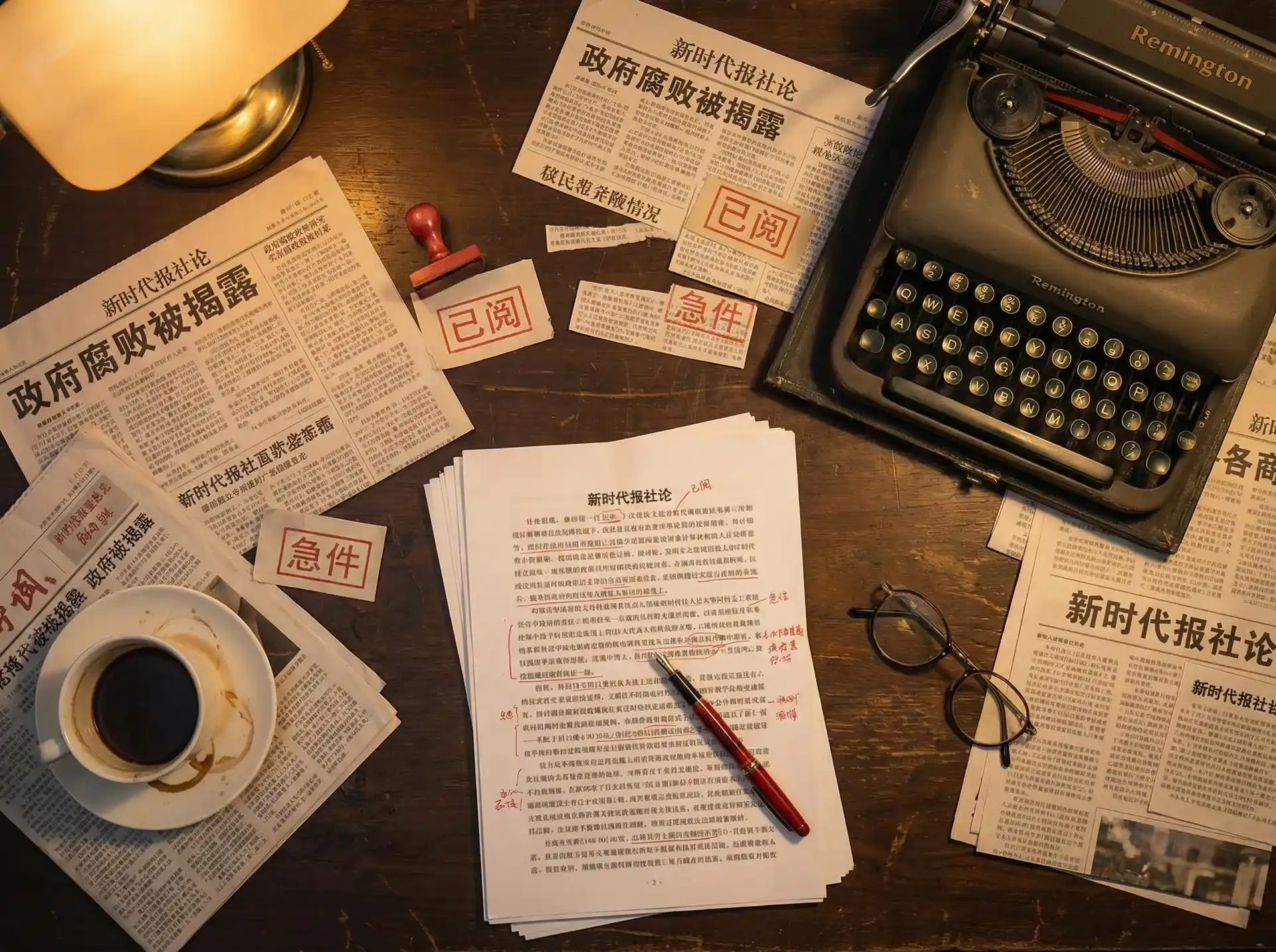 [吃瓜51最新] 吃瓜51聚集地 - 热门吃瓜51传媒站 - 编辑部工作台