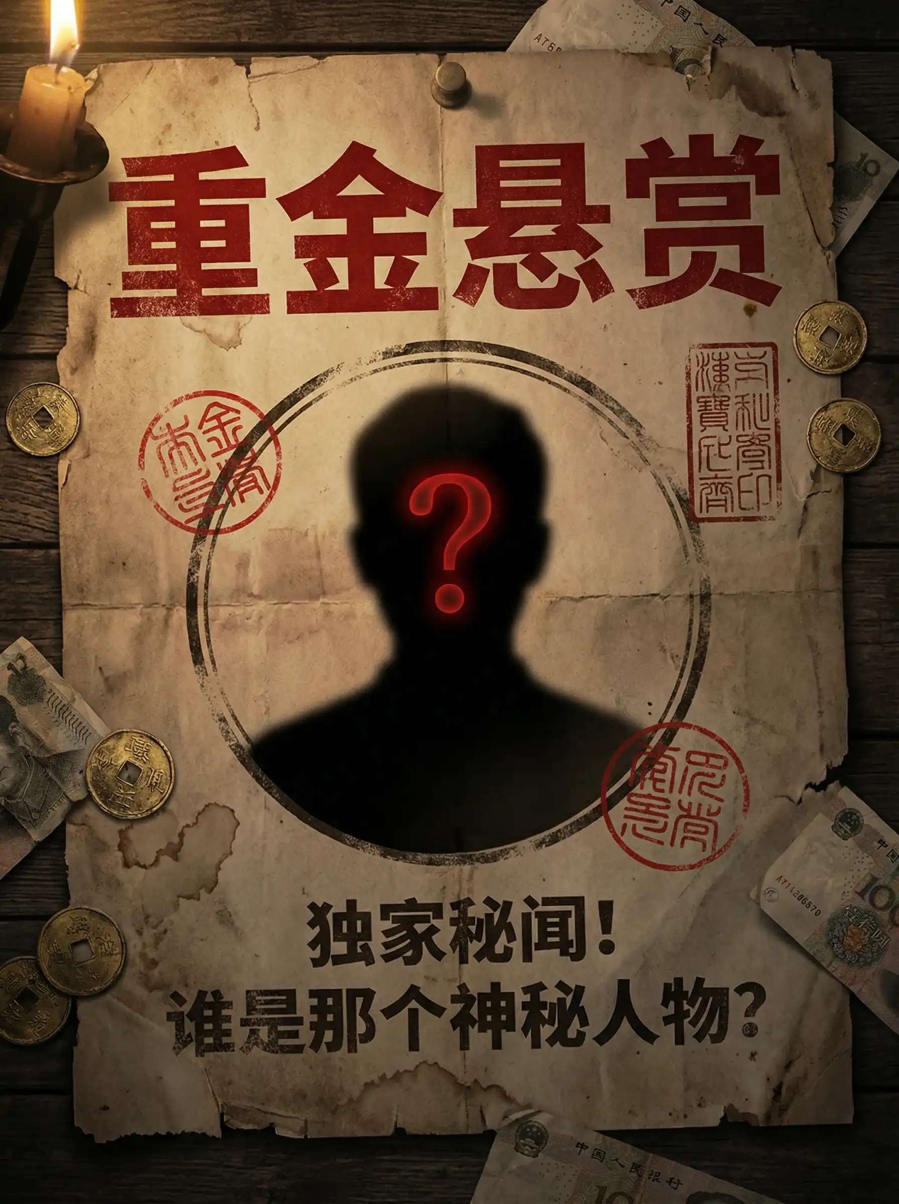 [吃瓜51最新] 吃瓜51聚集地 - 热门吃瓜51传媒站 - 重金悬赏线索征集令